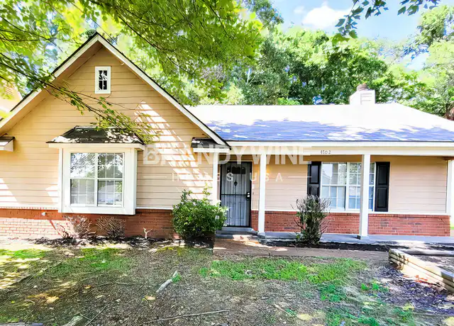 Property at 4702 Crestfield Rd, Millington, TN, 38053, 3 beds, 2 baths, [object Object]