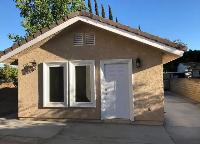 Property at 21626 Bermuda St, Chatsworth, CA, 91311, 1 bed, 1 bath, [object Object]