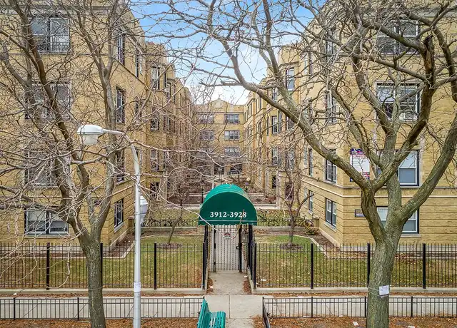 Property at 3912-28 N. Pine Grove - 3912 N Pine Grove Ave, Chicago, IL, 60613, 1-3 bed, 1-2.5 bath, [object Object]