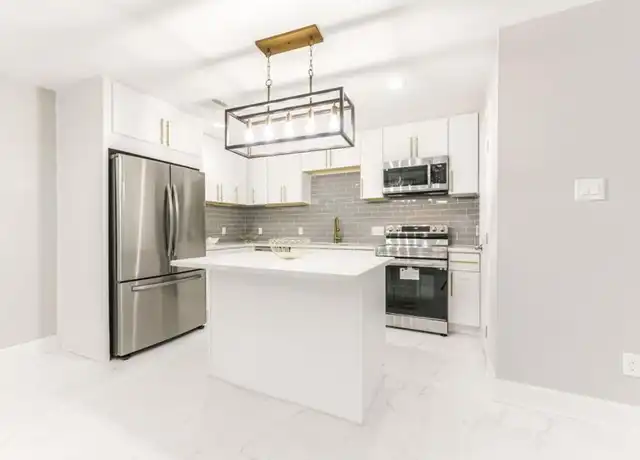 Property at 5763 Easthampton Dr Unit C, Houston, TX, 77039, 4 beds, 2.5 baths, [object Object]