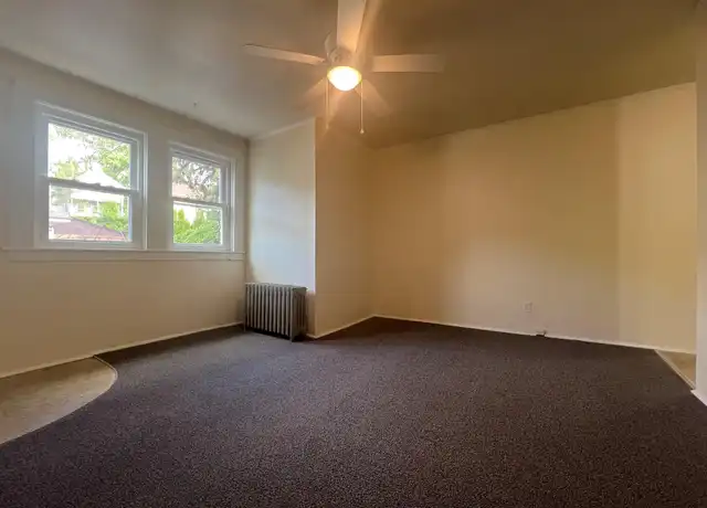 Property at 44 Center St Unit 1, Highland Falls, NY, 10928, 2 beds, 1 bath, [object Object]
