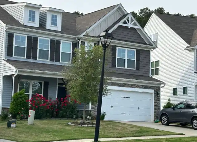 Property at 119 Tiller Way, Mooresville, NC, 28115, 5 beds, 3 baths, [object Object]