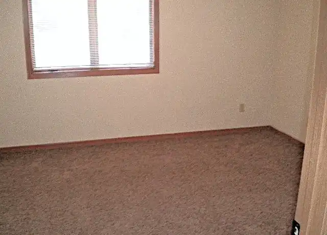 Property at 855 Highview Dr Unit A, New Richmond, WI, 54017, 2 beds, 1 bath, [object Object]