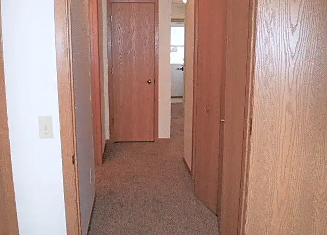 Property at 855 Highview Dr Unit A, New Richmond, WI, 54017, 2 beds, 1 bath, [object Object]