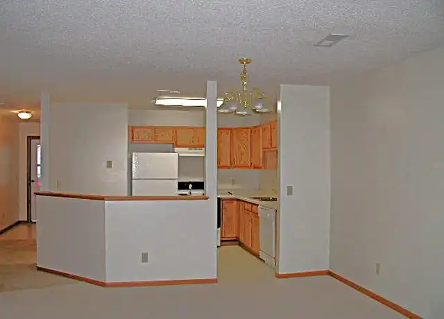 Property at 855 Highview Dr Unit A, New Richmond, WI, 54017, 2 beds, 1 bath, [object Object]