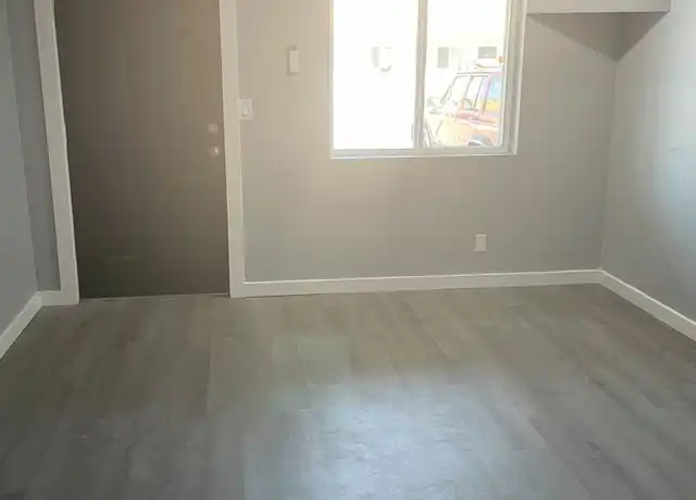 Property at 901 Apple Dr Unit A12, Buffalo, MO, 65622, 0 beds, 1 bath, [object Object]