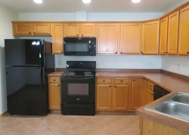 Property at 141 Nordic Way Unit 145 Nordic, Slinger, WI, 53086, 3 beds, 2 baths, [object Object]