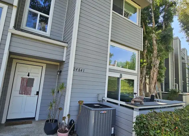 Property at 24841 Nueva Vista Dr, Laguna Niguel, CA, 92677, 2 beds, 2.5 baths, [object Object]
