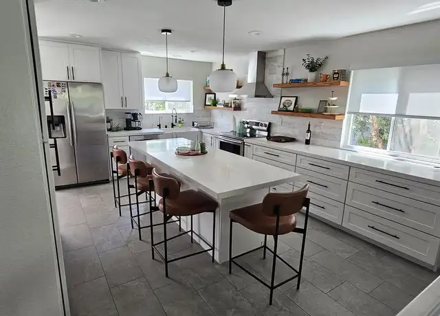Property at 24841 Nueva Vista Dr, Laguna Niguel, CA, 92677, 2 beds, 2.5 baths, [object Object]