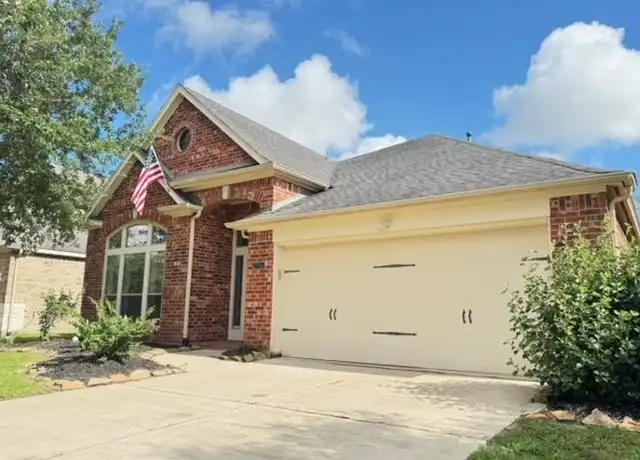 Property at 27926 Barberry Banks Ln, Fulshear, TX, 77441, 4 beds, 3 baths, [object Object]
