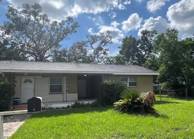 Property at 7306 N Highland Ave Unit B, Tampa, FL, 33604, 1 bed, 1 bath, [object Object]