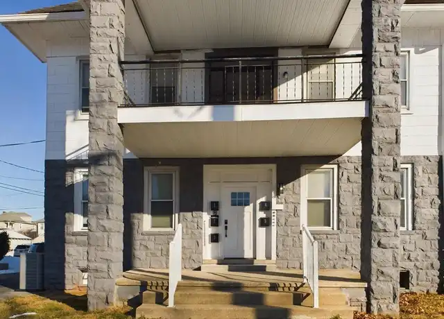 Property at 300 W Chesapeake Ave Unit 1, Towson, MD, 21204, 1 bed, 1 bath, [object Object]