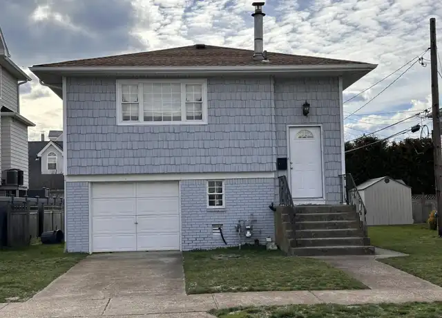 Property at 159 Washington Blvd, Long Beach, NY, 11561, 5 beds, 4 baths, [object Object]
