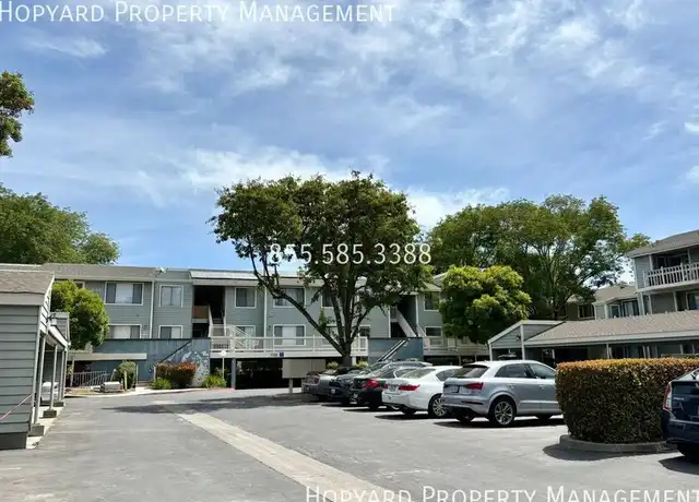 Property at 3663 Oakwood Ter #312, Fremont, CA, 94536, 1 bed, 1 bath, [object Object]