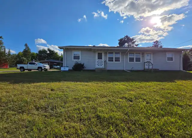 Property at 1501 Harding Ave, Eau Claire, WI, 54701, 2 beds, 1 bath, [object Object]