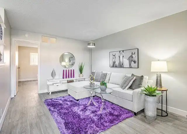 Property at 2629 Wyandotte St, Las Vegas, NV, 89102, 1 bed, 1 bath, [object Object]