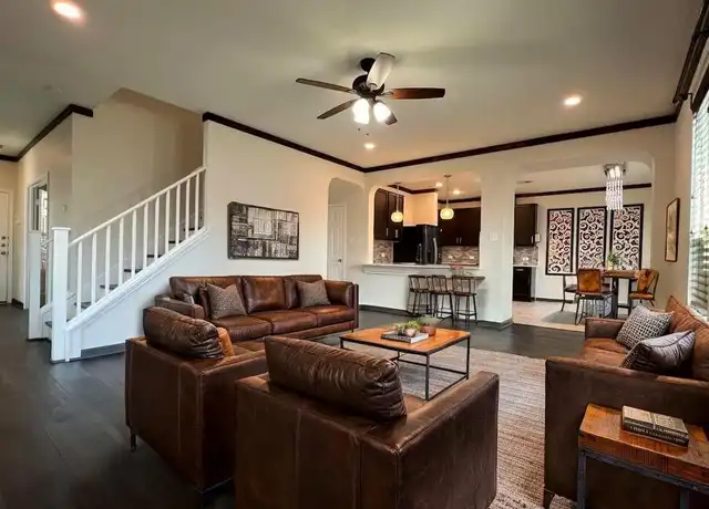 Property at 309 Kaden Prince Dr, Pflugerville, TX, 78660, 3 beds, 2.5 baths, [object Object]