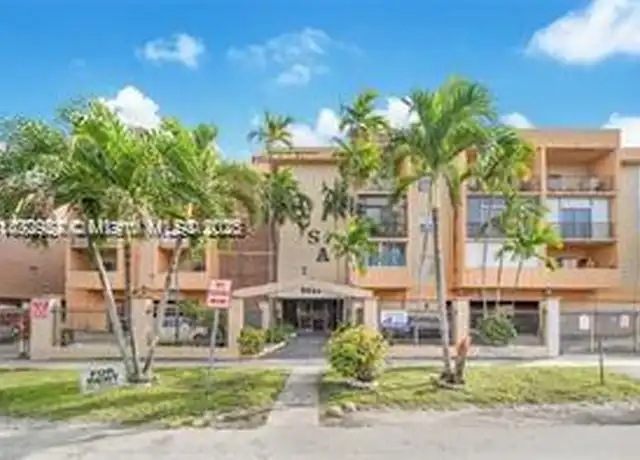 Property at 6055 W 19th Ave #314, Hialeah, FL, 33012, 2 beds, 2 baths, [object Object]