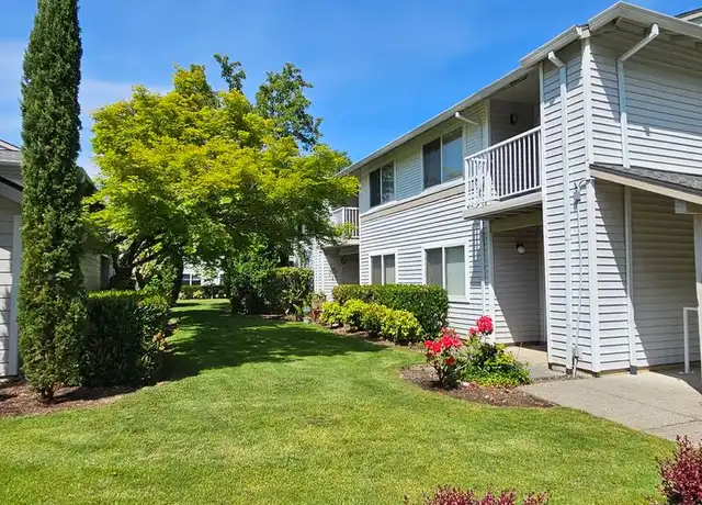 Property at Trailside - 4850 SW 11th St, Gresham, OR, 97080, 1-2 bed, 1-2 bath, [object Object]