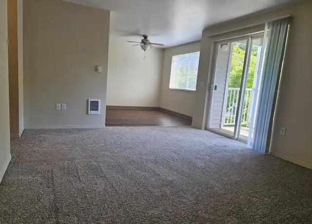 Property at Trailside - 4850 SW 11th St, Gresham, OR, 97080, 1-3 bed, 1-2 bath, [object Object]