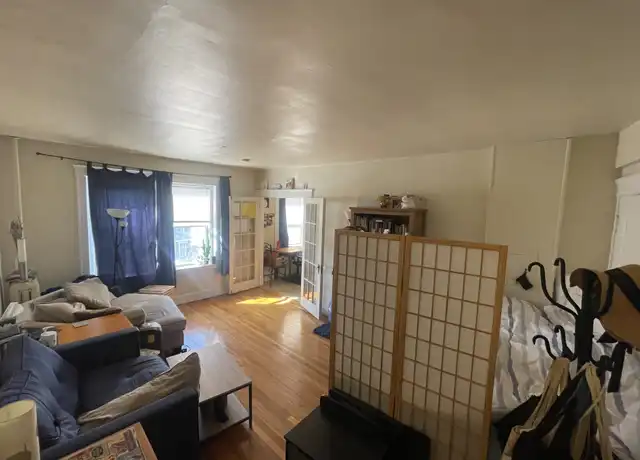 Property at 15 Linnaean St Unit 10, Cambridge, MA, 02138, 0 beds, 1 bath, [object Object]