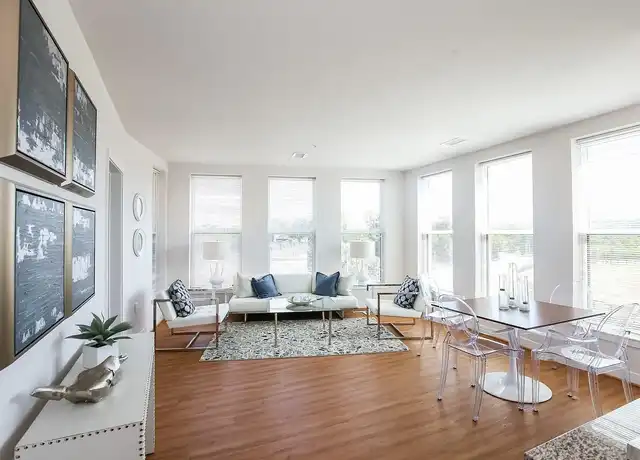 Property at 1600 Pennsylvania Ave SE, Washington, DC, 20003, 1 bed, 1 bath, [object Object]