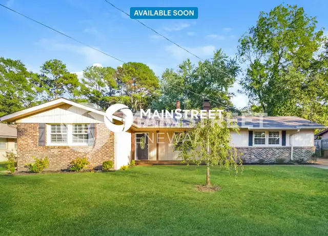 Property at 304 Matterhorn Dr, Old Hickory, TN, 37138, 4 beds, 2 baths, [object Object]
