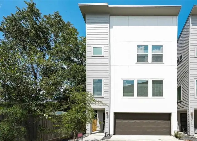 Property at 4821 Martin Oaks Ln, Houston, TX, 77018, 3 beds, 3.5 baths, [object Object]
