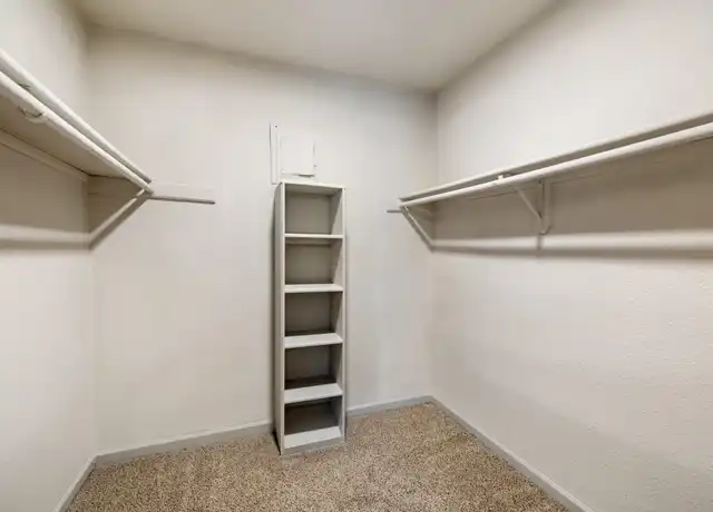 Property at 8701 Town Park Dr Unit 45-3209, Houston, TX, 77036, 1 bed, 1 bath, [object Object]