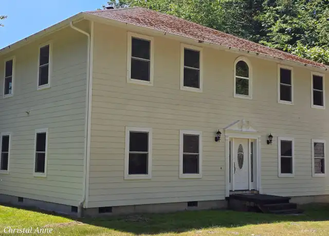 Property at 421 E Christian Ln, Shelton, WA, 98584, 2 beds, 2 baths, [object Object]