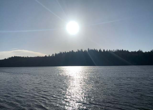 Photo of 421 E Christian Ln, Shelton, WA 98584