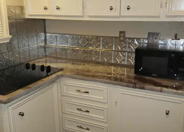 Property at 21401 W Hammond Dr Unit D2, Porter, TX, 77365, 2 beds, 2 baths, [object Object]
