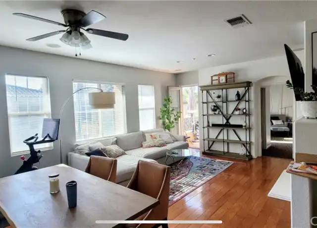 Property at 9224 Piatto Ln, San Diego, CA, 92108, 2 beds, 2 baths, [object Object]