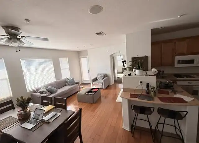 Property at 9224 Piatto Ln, San Diego, CA, 92108, 2 beds, 2 baths, [object Object]