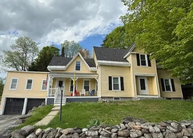 Property at 7 Main St, Sunapee, NH, 03782, 4 beds, 2 baths, [object Object]