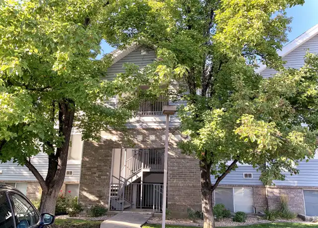 Property at 1525 N Riverside Ave #47, Provo, UT, 84604, 3 beds, 2 baths, [object Object]
