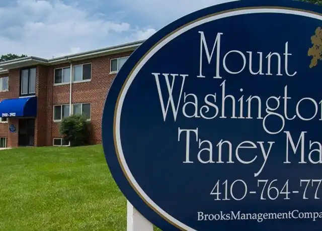 Property at 2900 Taney Rd Unit 1B, Baltimore, MD, 21209, 2 beds, 2 baths, [object Object]