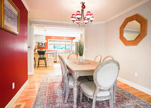 Property at 1621 107th Ave SE, Bellevue, WA, 98004, 2 beds, 2 baths, [object Object]