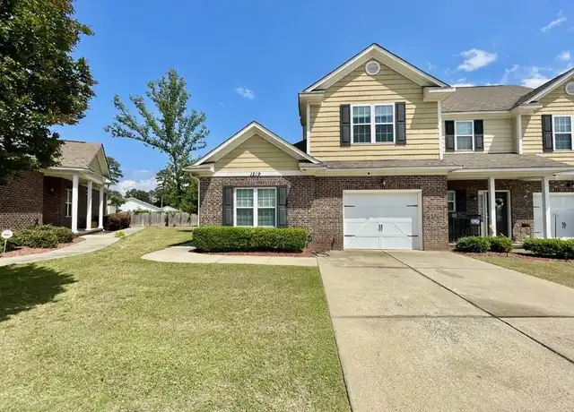 Property at 1219 Braybrooke Pl, Fayetteville, NC, 28314, 3 beds, 2.5 baths, [object Object]