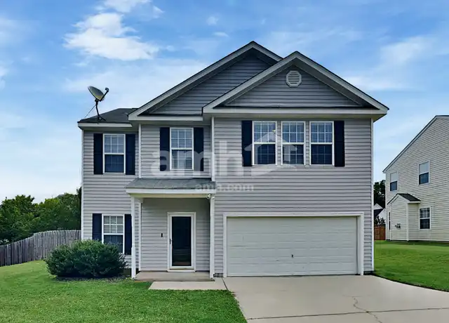 Property at 3605 Enduring Freedom Dr, Raleigh, NC, 27610, 3 beds, 2.5 baths, [object Object]