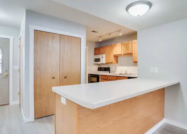 Property at 805 Angel Ct Unit 22, Holmen, WI, 54636, 2 beds, 1.5 baths, [object Object]