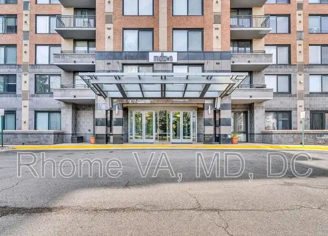 Property at 2451 Midtown Ave #1327, Alexandria, VA, 22303, 2 beds, 2 baths, [object Object]