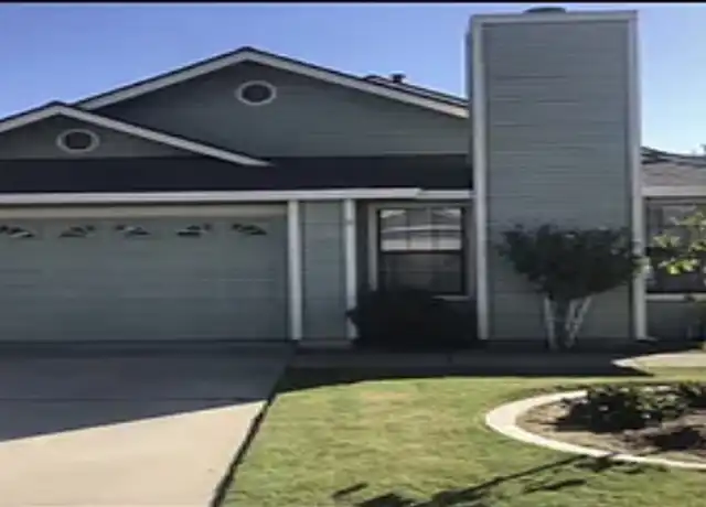 Property at 940 Grandview Cir, Turlock, CA, 95382, 3 beds, 2 baths, [object Object]