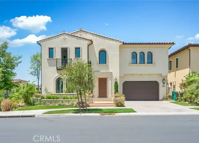 Property at 52 Eider Run, Irvine, CA, 92618, 5 beds, 5.5 baths, [object Object]