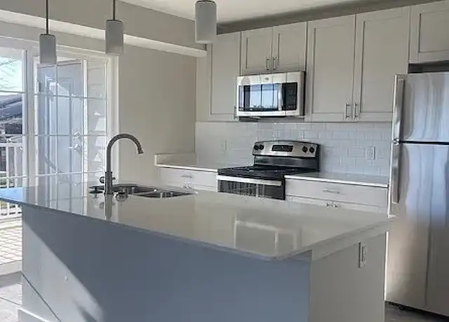 Property at Hunt Club - 1111 Fox Hound Way, Fort Wayne, IN, 46804, 1-2 bed, 1-2 bath, [object Object]