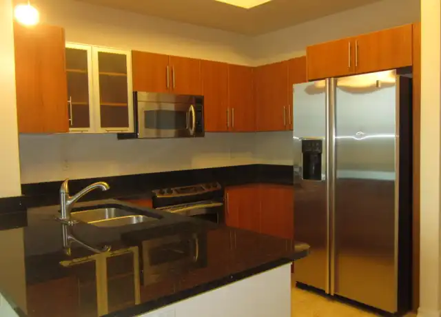 Property at 600 S Dixie Hwy #403, West Palm Beach, FL, 33401, 1 bed, 1 bath, [object Object]