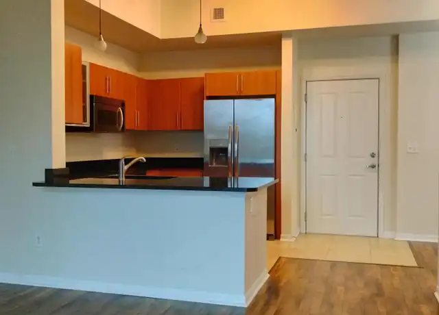 Property at 600 S Dixie Hwy #403, West Palm Beach, FL, 33401, 1 bed, 1 bath, [object Object]