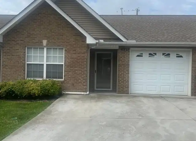 Property at 4813 White Poplar Way, Knoxville, TN, 37912, 2 beds, 2 baths, [object Object]