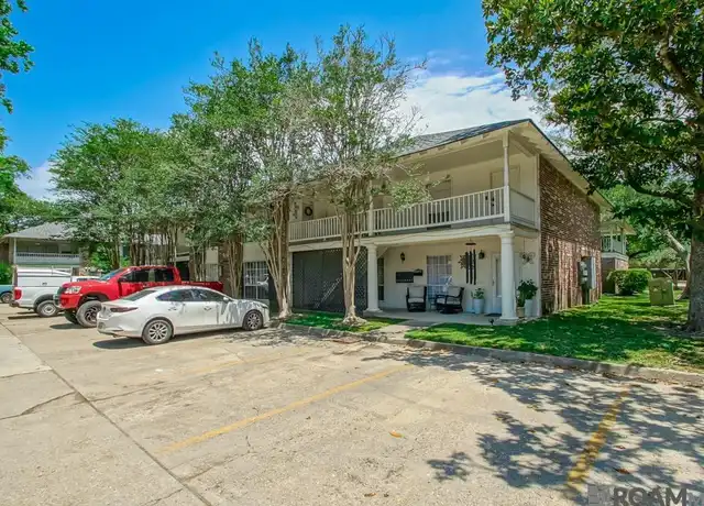 Property at 10430 Jefferson Hwy Unit C, Baton Rouge, LA, 70809, 1 bed, 1 bath, [object Object]