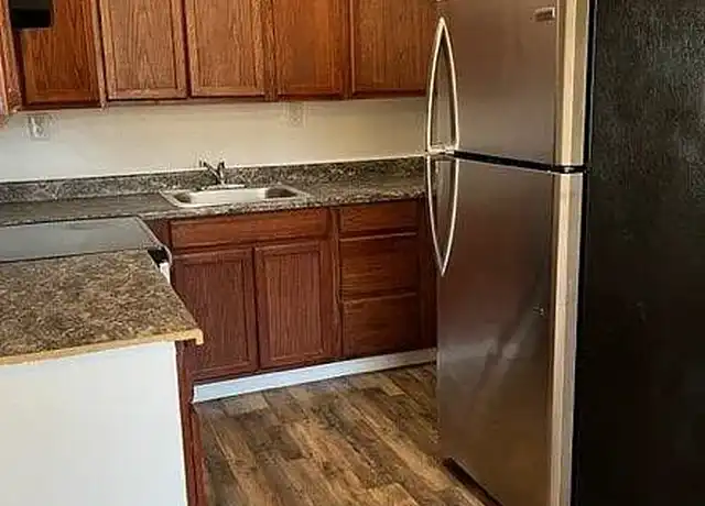 Property at Summer Estates - 1223 N Dysart Rd, Avondale, AZ, 85323, 1 bed, 1 bath, [object Object]